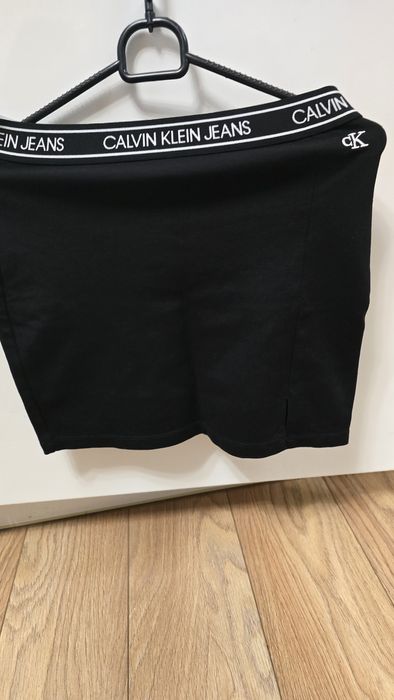 Spódnica Calvin Klein