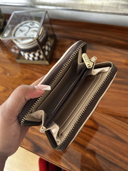 Mala com conjunto da tous