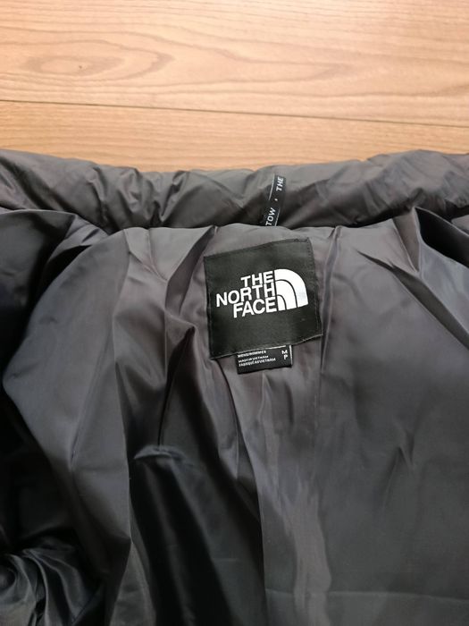 Casaco The North Face