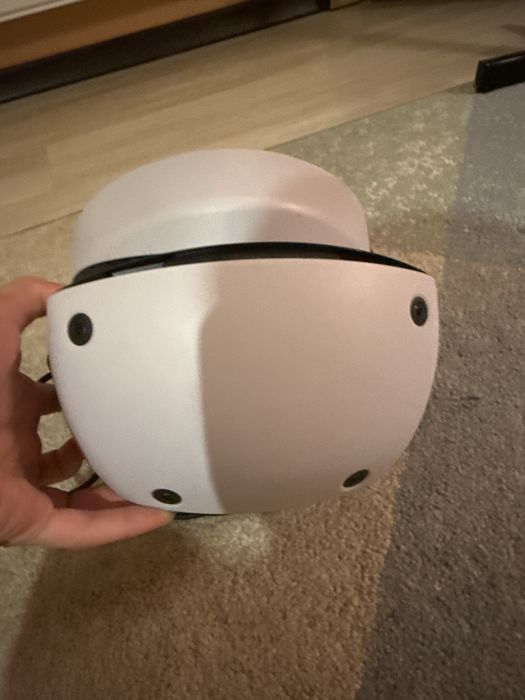 Playstation VR2