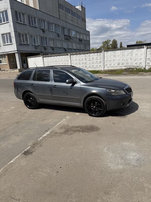 Продам авто в доброму стані