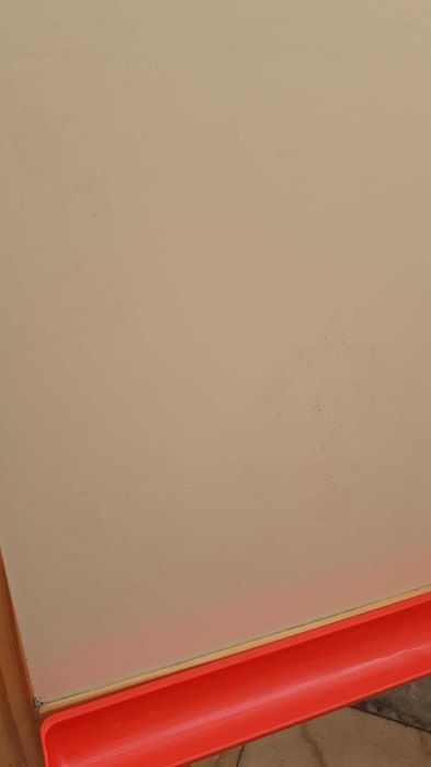 Quadro ardósia e branco brincar escola restaurante