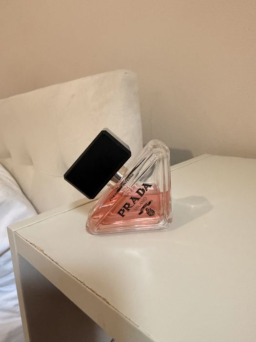 Prada Paradoxe woda perfumowana