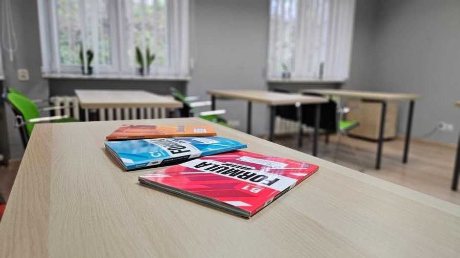 Korepetycje matematyka.