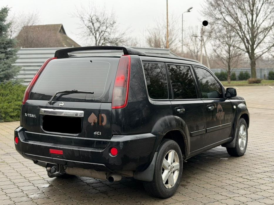 Срочно Nisan в хорошем состоянии