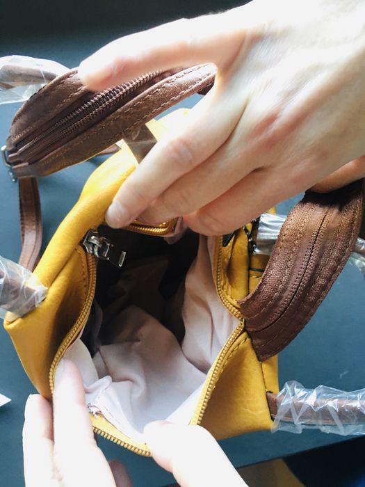 Mochila mulher nova colecao ( artigo novo)