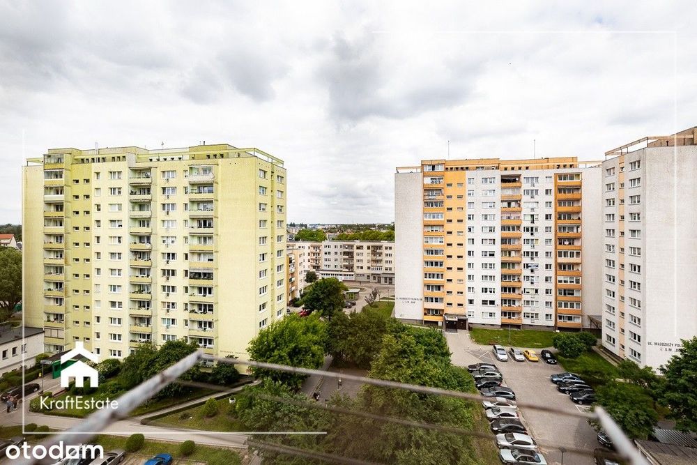 Zdjęcie 6