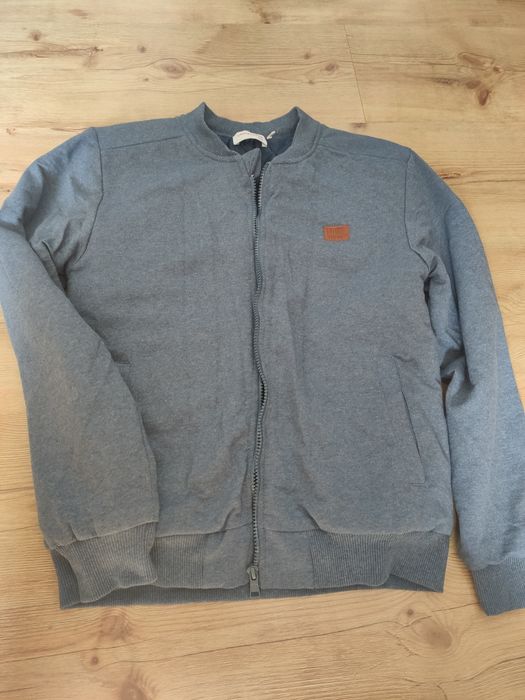 Bluza chłopięca 51015