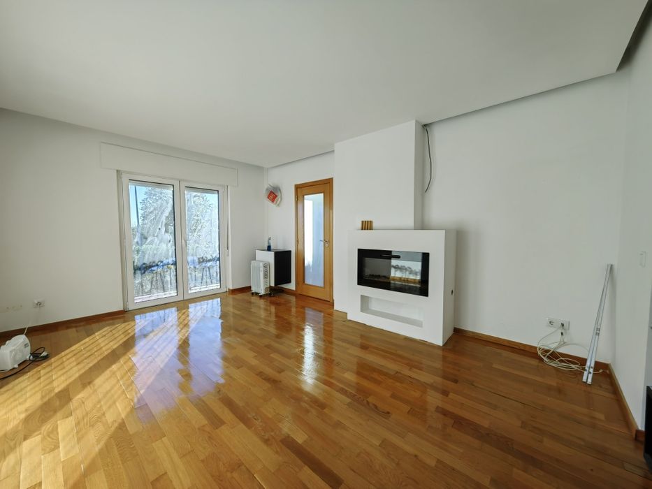 Pladur papel de parede pintura