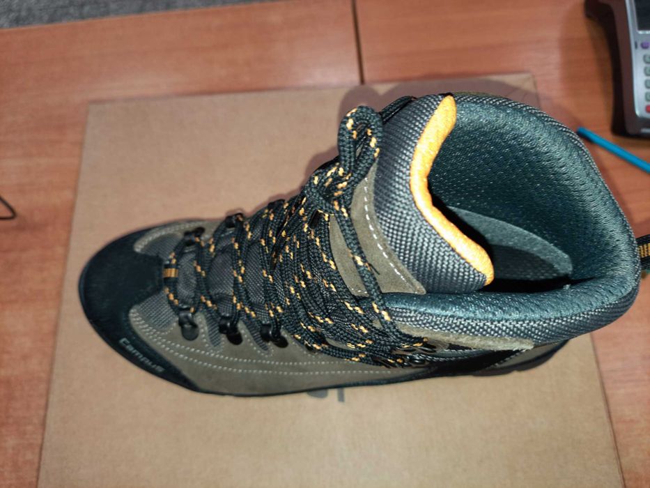 Buty Campus STIGELOS 2 ( 41 )