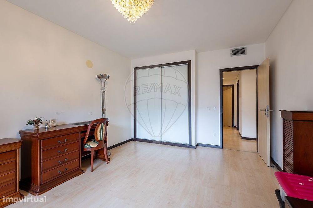 Apartamento T3 para venda