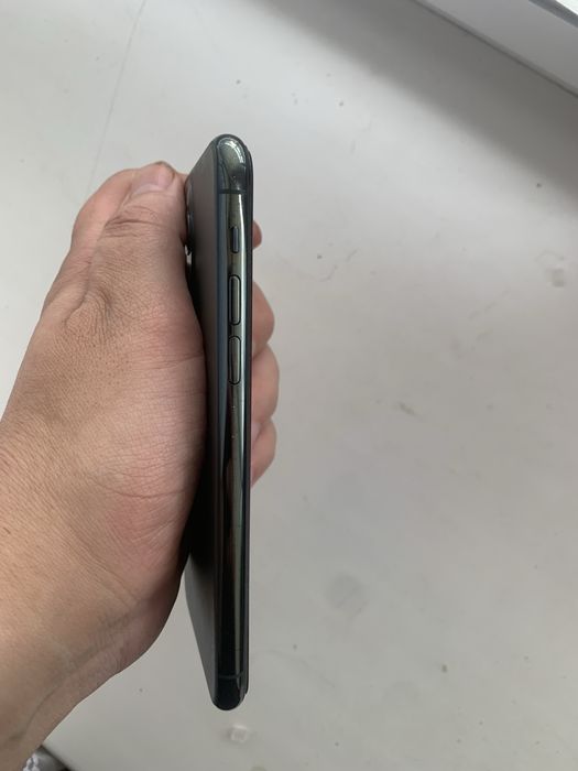 Apple Iphone 11 Pro 64Гб