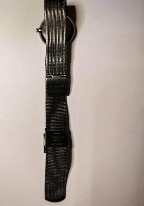 Часы Skagen Denmark 355SMM1