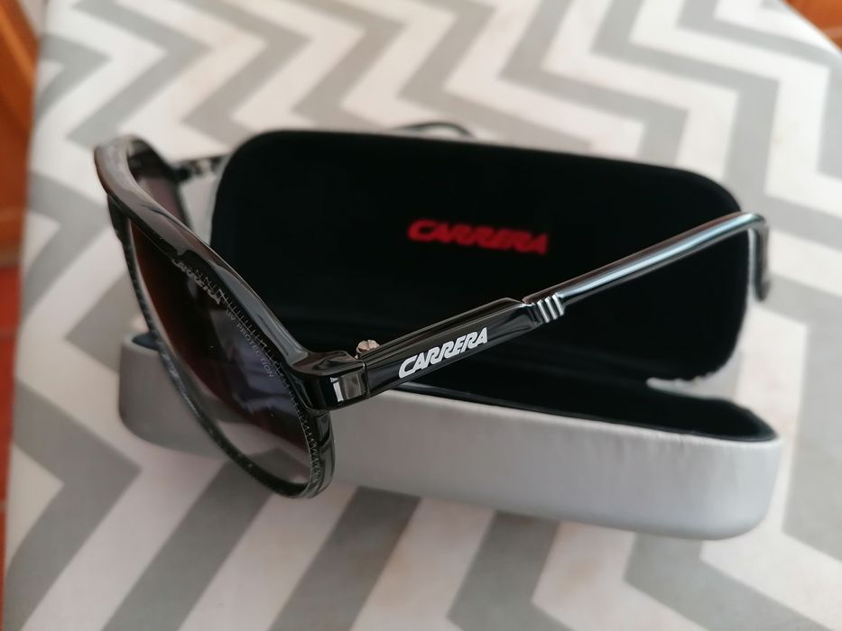 Óculos de sol "Carrera"