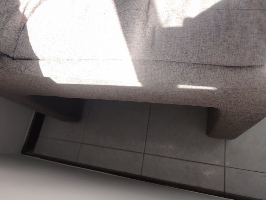 Sofá Chaise Lounge