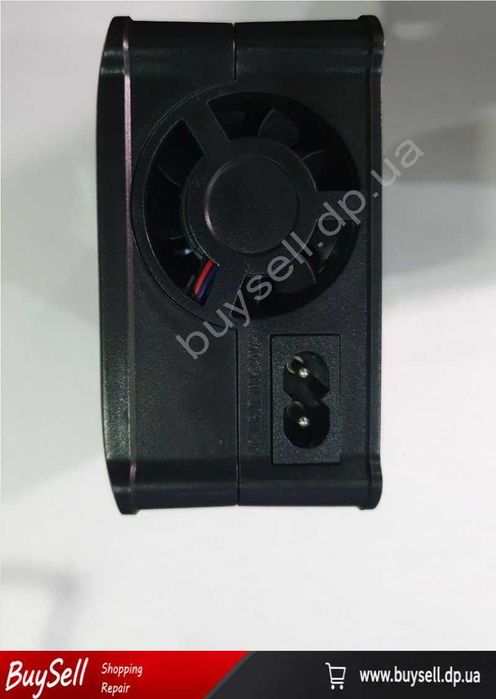 HTRC P20 пристрій smart  12/24V 10-20A 280WT