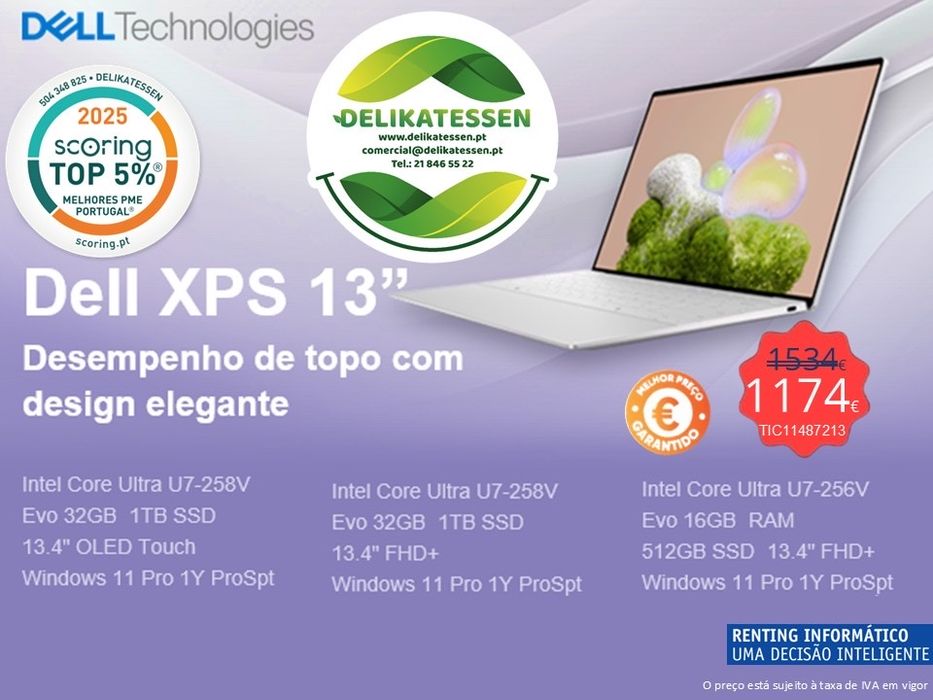 Antivirus Kaspersky Campanhas junho em delikatessen.pt