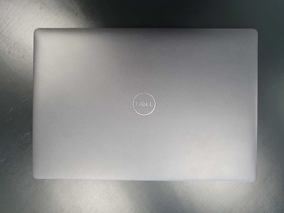 Dell latitude 5300