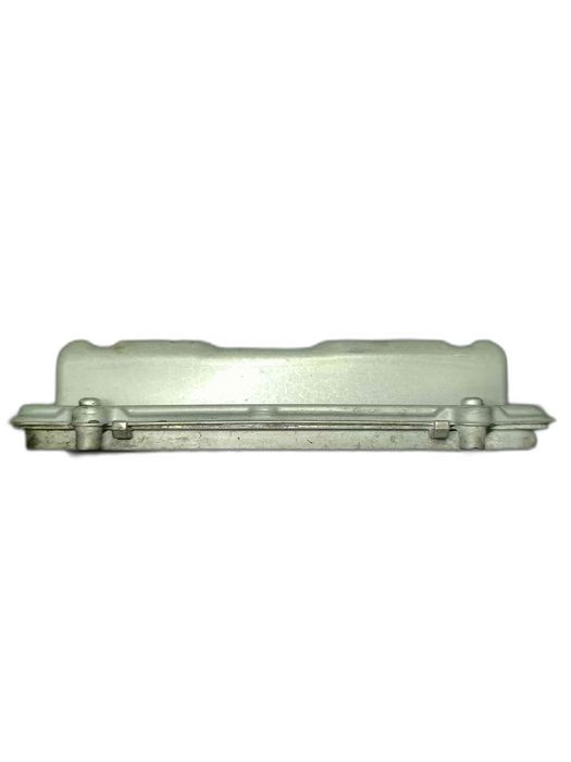 Centralina Motor / ECU MERCEDES-BENZ VITO / MIXTO Caixa A6461500400 (OEM) | 0281015922 (OEM)