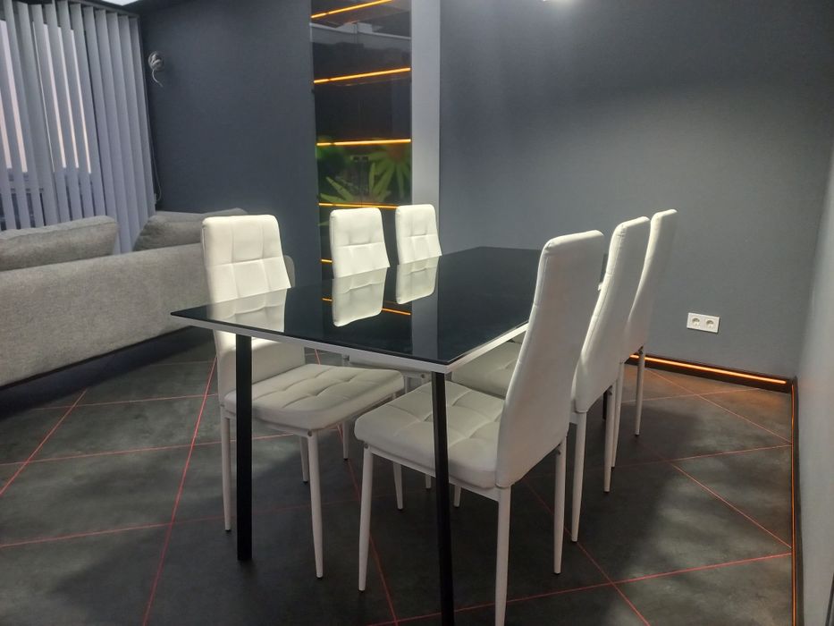 Сдам квартиру от собственника.