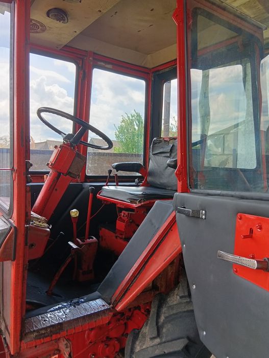 Продаю т 25 , Втз, ХТЗ