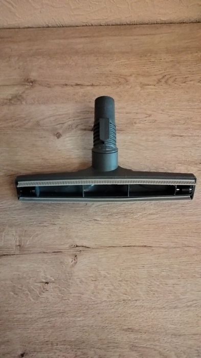 Оригінальна щітка для пилососів Zelmer та Bosch