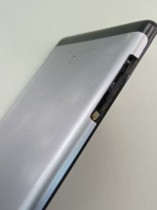 Планшет Huawei MediaPad T3 7   (BG2-U01)