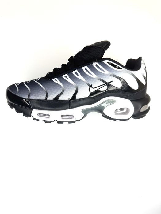 Кроссовки Nike Air НОВЫЕ размер 43,40,39