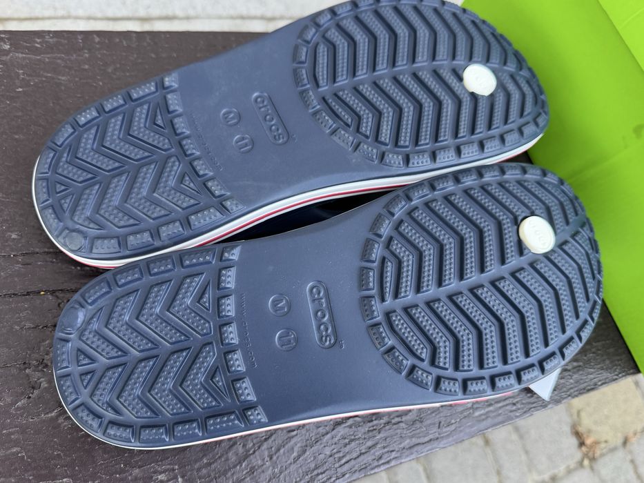 Crocs Крокси Оригінал