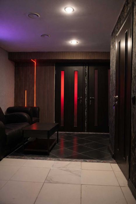 здам в оренду міні готель, під будь-який бізнес