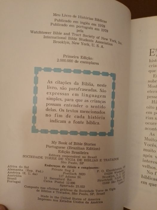 A mais bela história dos animais-Pascal e outros-10E-Tubo Fio2EDesde2E