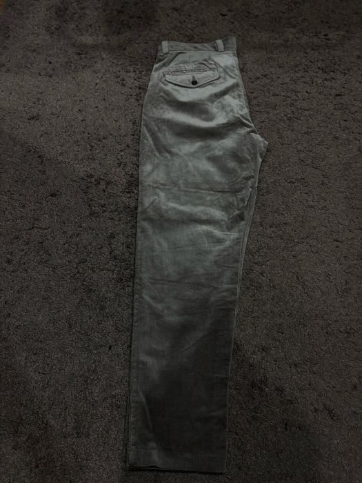 Штани велюрові H.M в новому стані