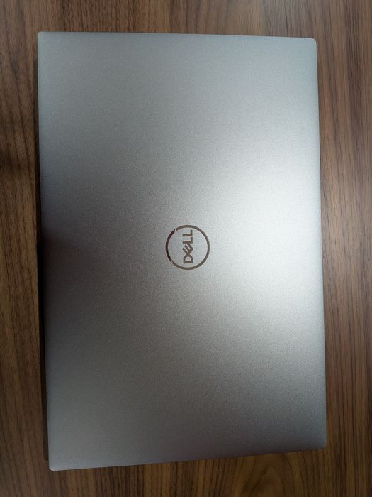 Dell Precision 5550 (Novo preço)