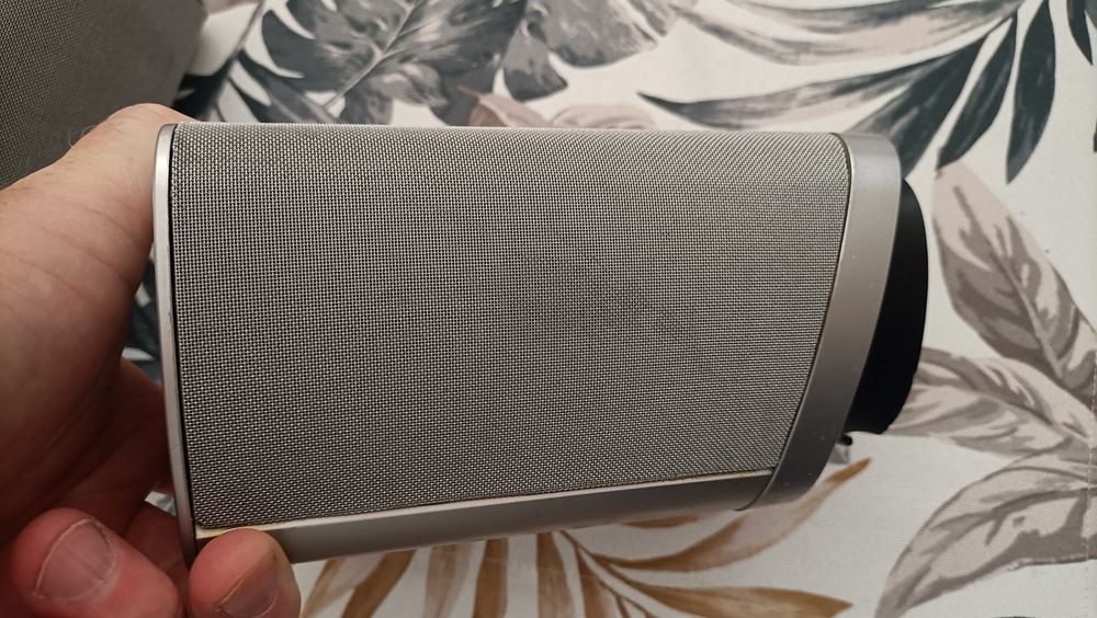 Satelity Harman Kardon