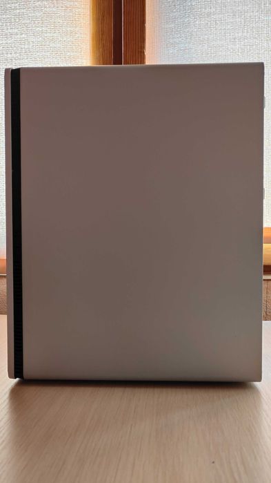 Ігровий ПК LENOVO i5-12400/Radeon RX 6600 8 Gb+ intel UHD 730/16 Gb DDR4-3200/756 Gb (SSD+HDD)/B660/ PCI-E 5.0x16/WiFi 6/BT 5/500 W