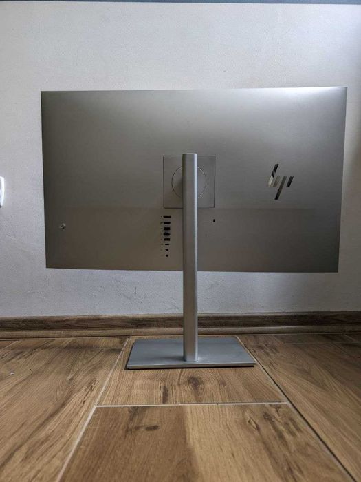Monitor HP U32 4K 32" IPS USB-C