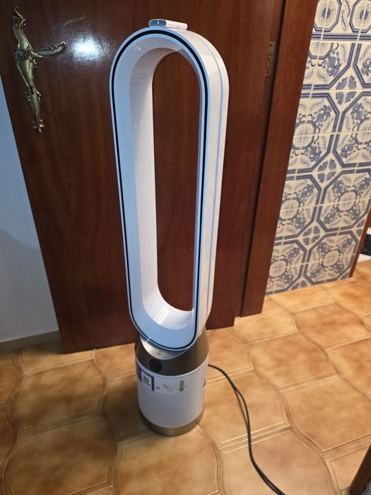 Dyson Purifier Cool PC1