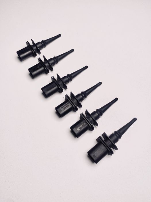 Датчик Температури BMW E60 E90 E46 E39 Датчик Зовнішньої Температури