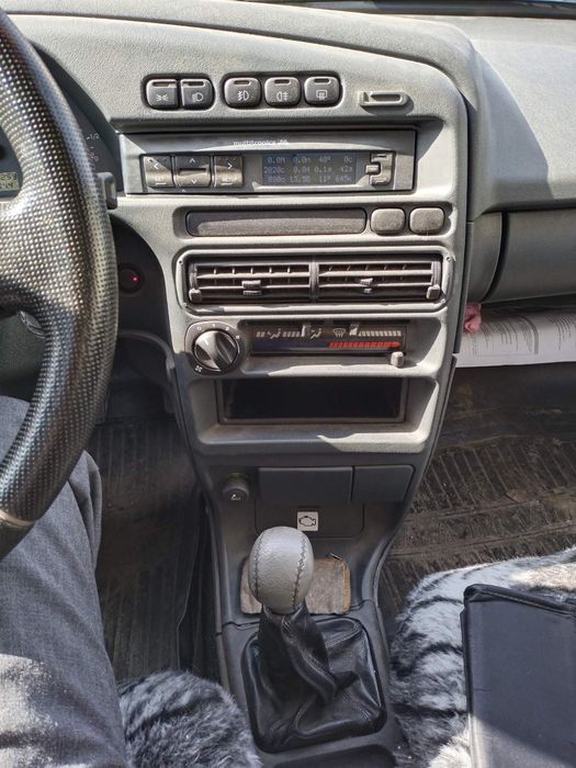 Продам авто ВАЗ 2115