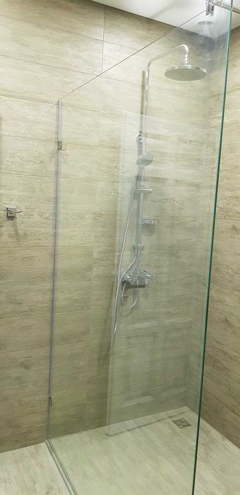 Сдам апартаменты. Грибовка. Золотой Бугаз. Затока. отель Черное море.