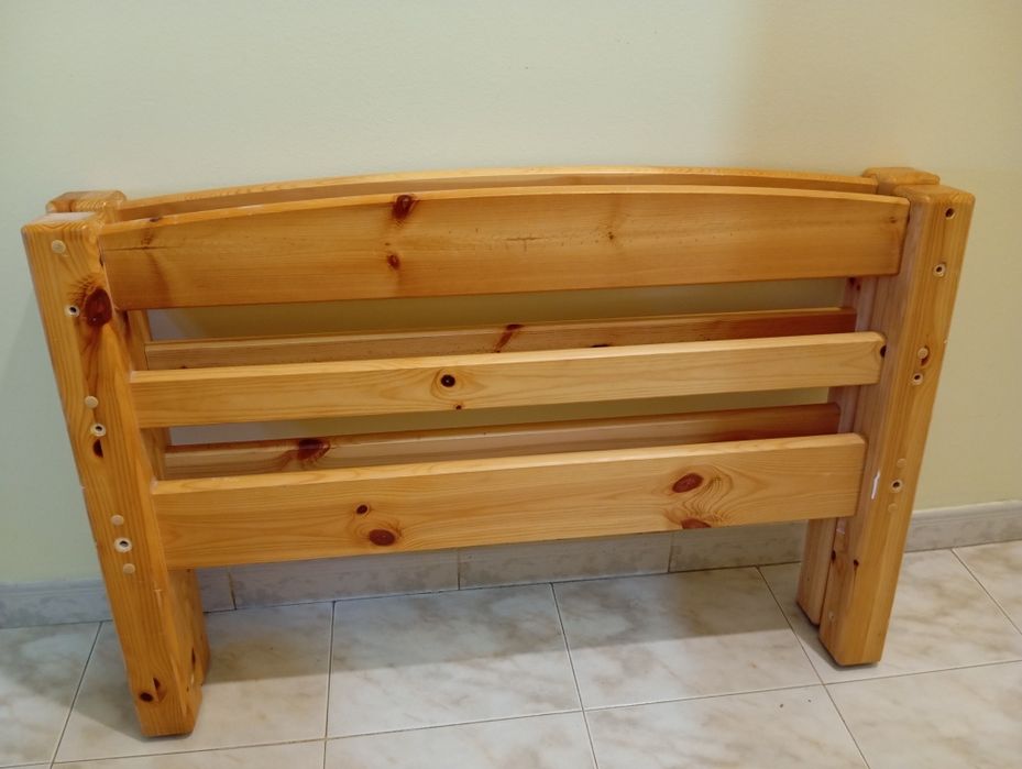 Cabeceiras de cama