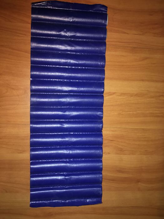 Lote de isqueiros bic ( grande) ainda no pente