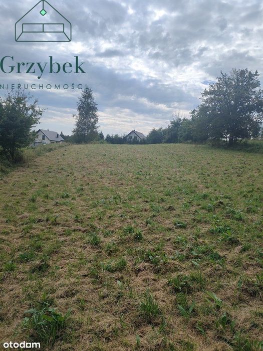 Land, 23 m²