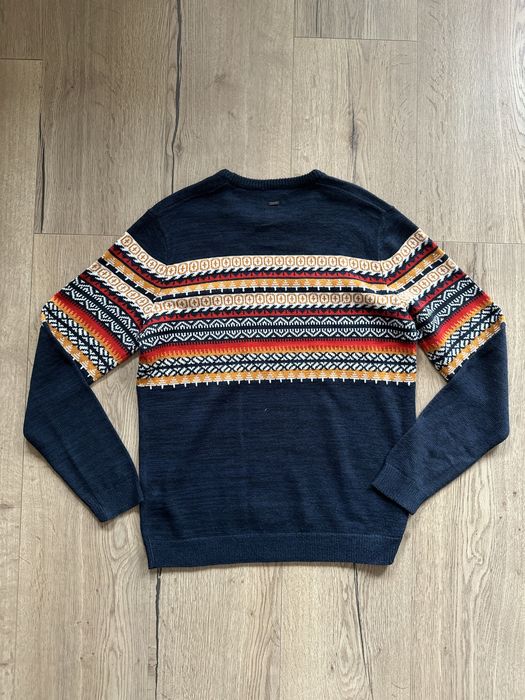 Męski sweter Only&sons L