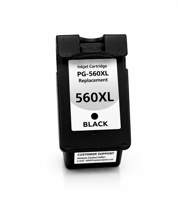 Tusz PG-560XL do Canon