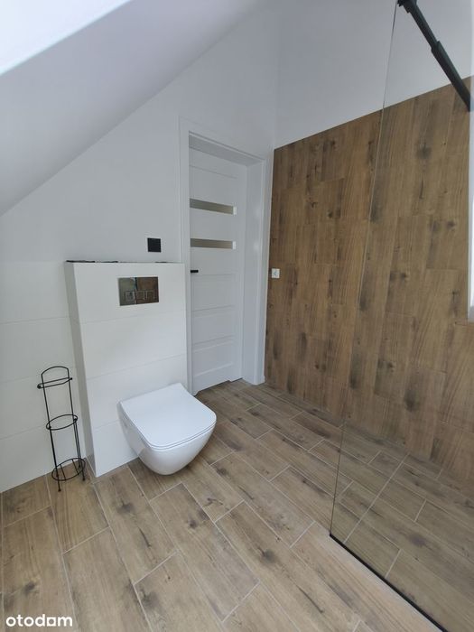 W pełni wyposażony kameralny apartament nad morzem - Sztutowo