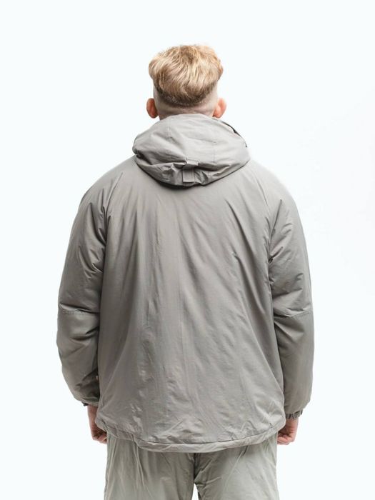 Американський левел куртка оригінал GEN III Level 7 ECWCS