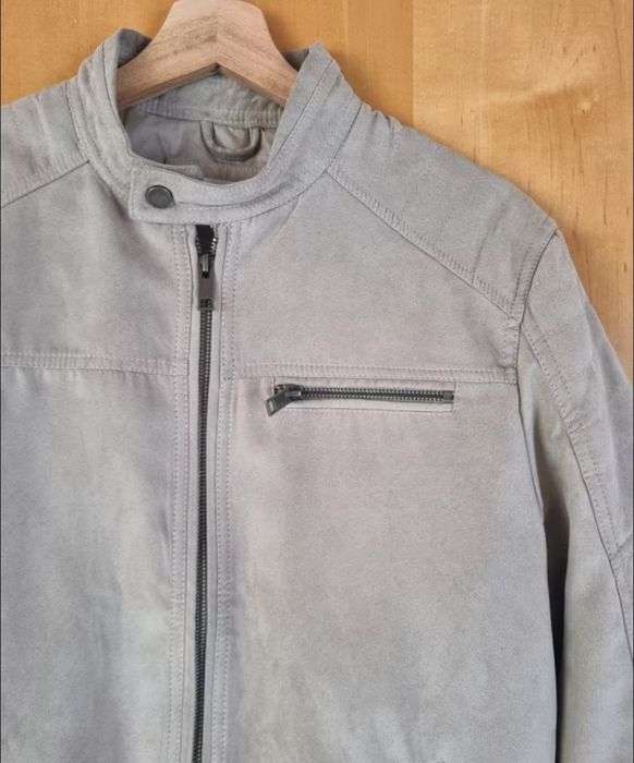 Продам чоловічу куртку