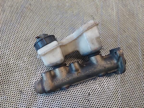 Bomba central dos travões FIAT Uno (146_)