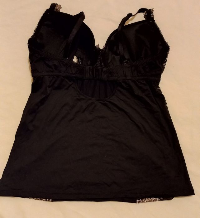 Жіноча білизна Bona Parte